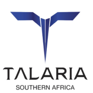 Talaria SA